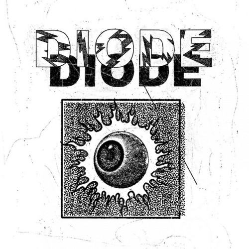 Diode