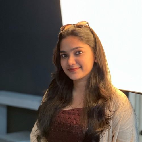 Sony Mohan