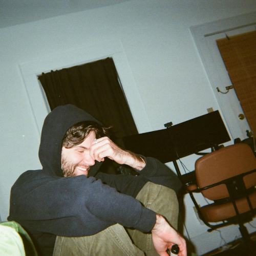 Noah Kittinger