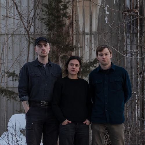 Magic Tuber Stringband