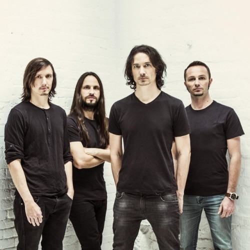 Gojira