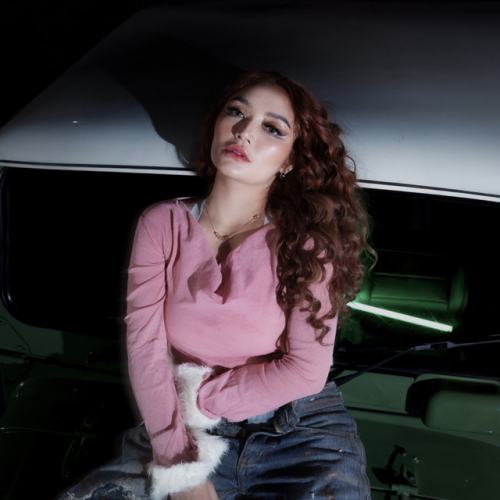 Siti Badriah