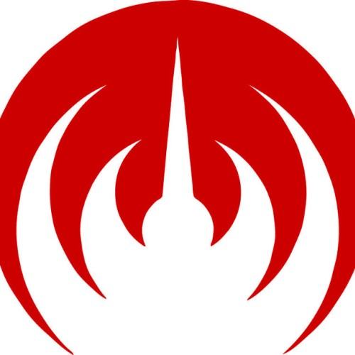 Magma