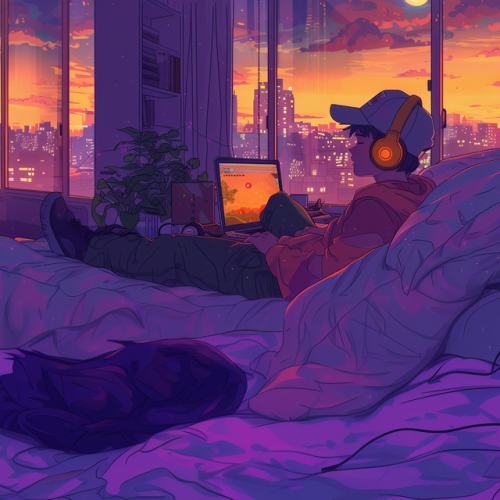 relaxsleep