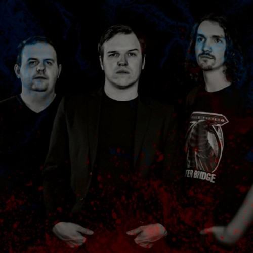 Feverjaw