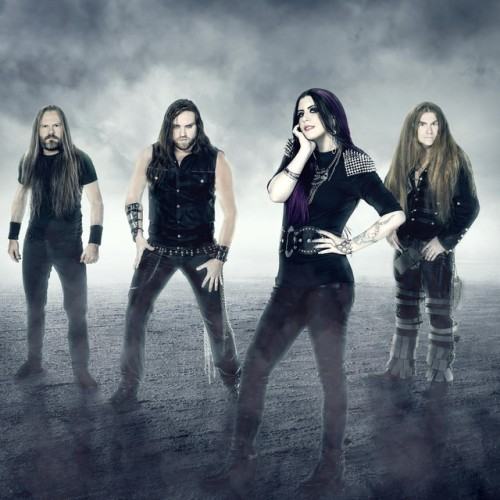 Shadowside