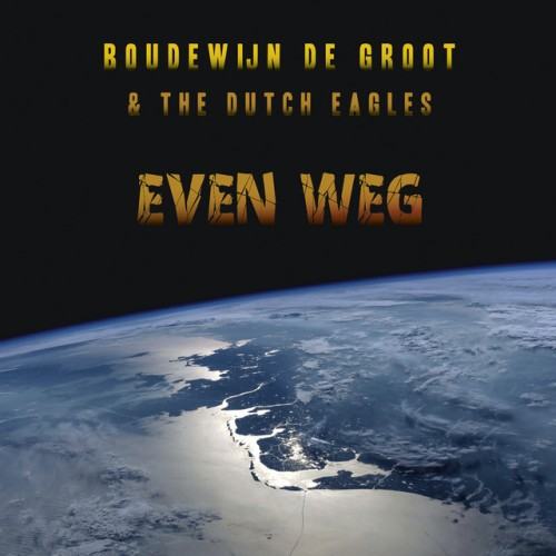 The Dutch Eagles