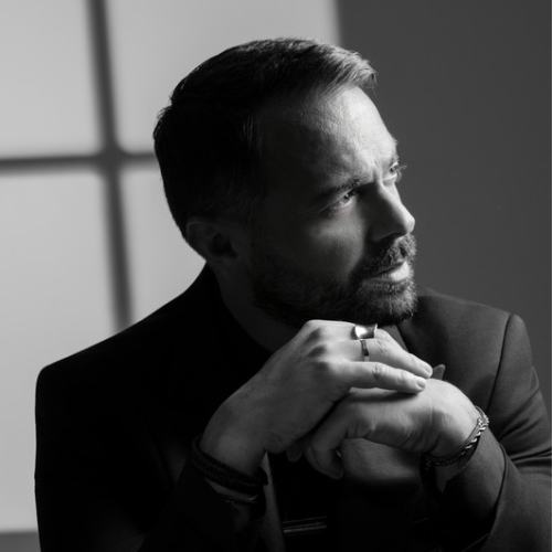 Ilias Vrettos