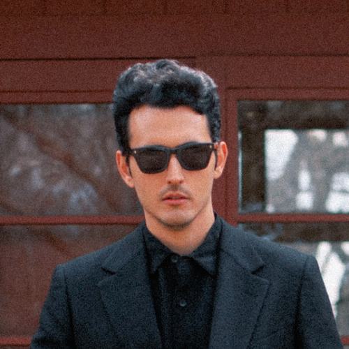 Derik Fein