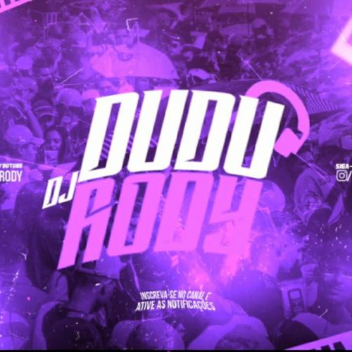 DJ Dudu Rody