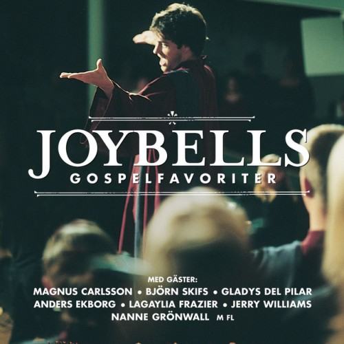 Joybells