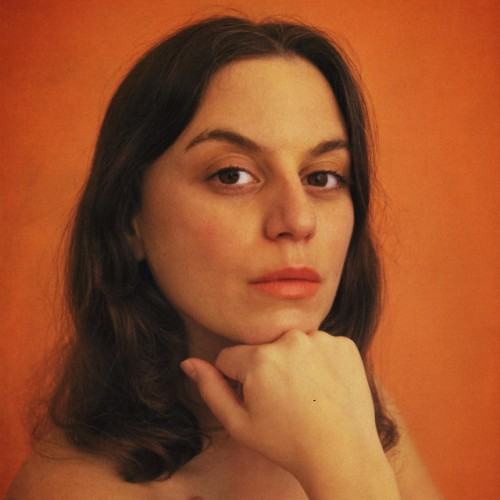 Deradoorian