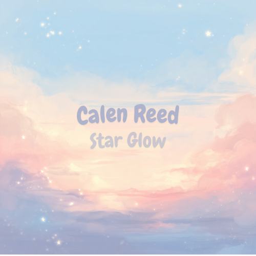 Calen Reed
