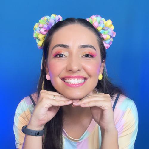 Sara do Vale