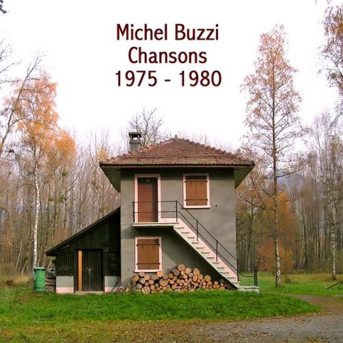 Michel Buzzi
