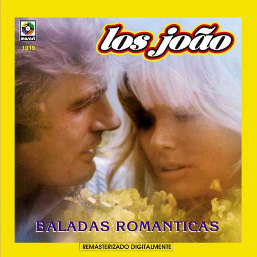 Los João