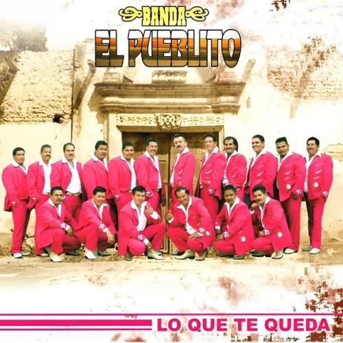 Banda El Pueblito