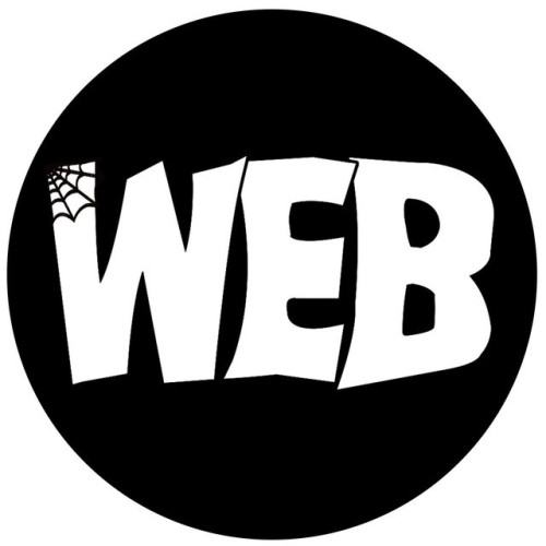 WEB