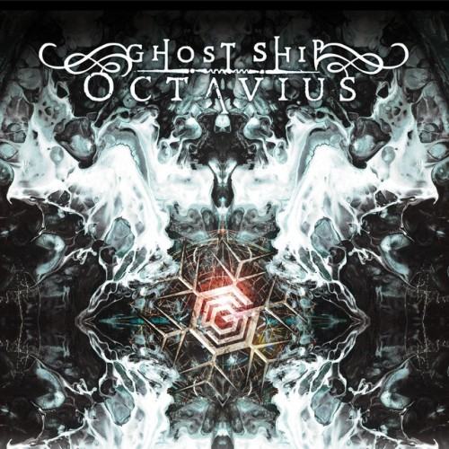 Ghost Ship Octavius