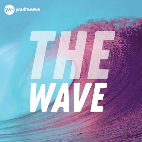 The Wave