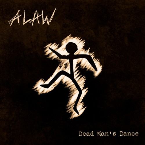 Alaw