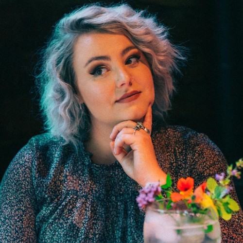 Loren Nine