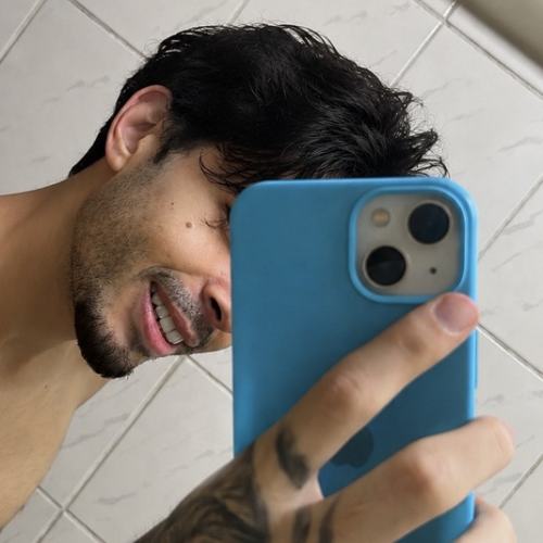 DJ OLIVEIRA ORIGINAL