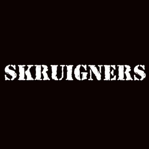 Skruigners