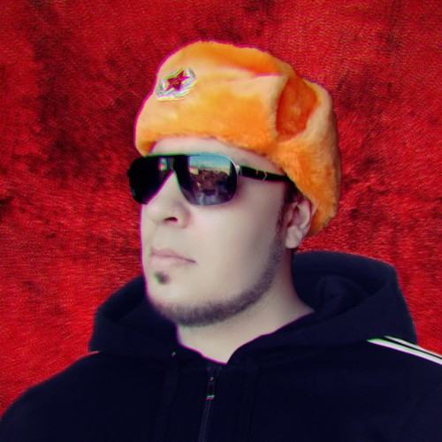 Dj Pelix