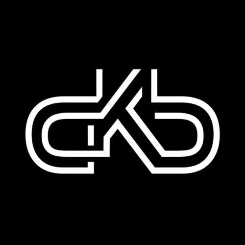 DKB