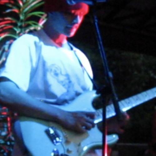 Felix Wood