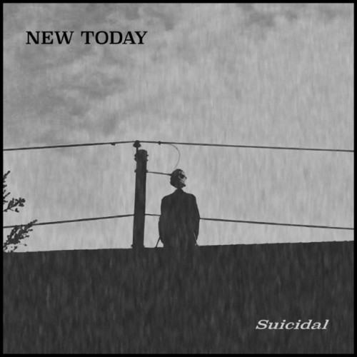 New Today