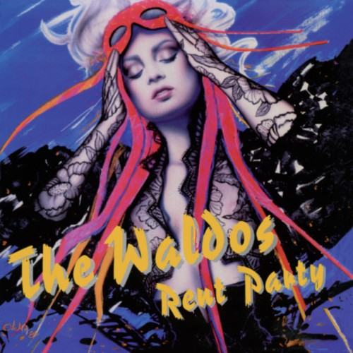 The Waldos