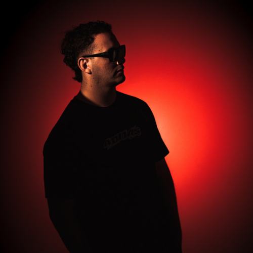 Dj Bauti Catgenova