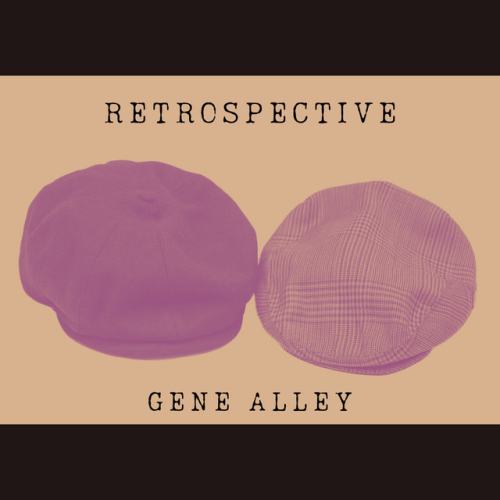 Gene Alley