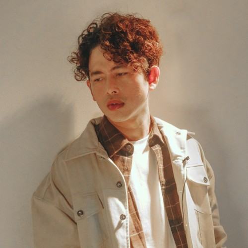 Budi Doremi