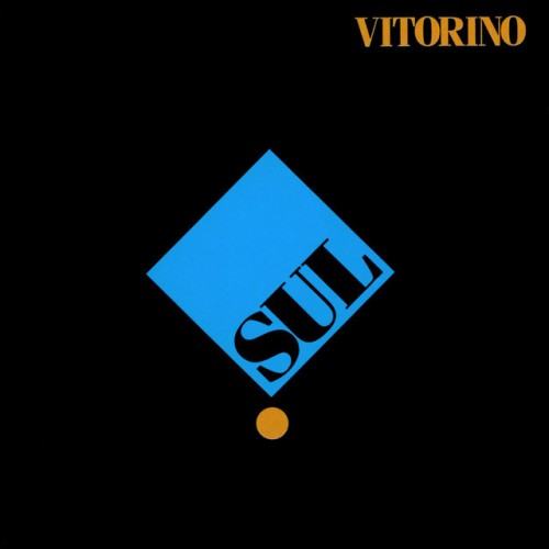 Vitorino