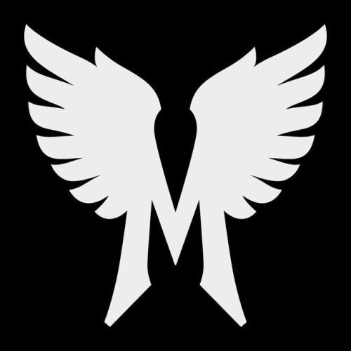 Moderatto