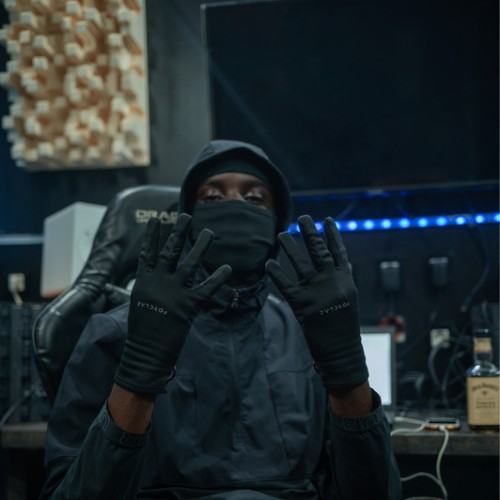 V2 Almz