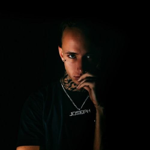 Joseph Black