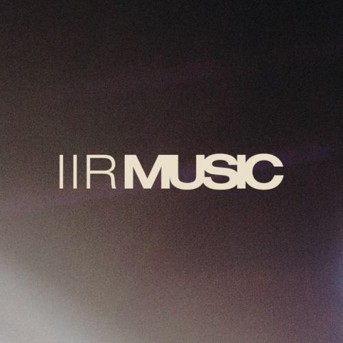 IIR Music