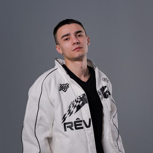 SAMCHUK