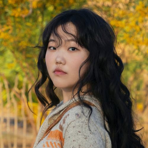 LEE SUHYUN