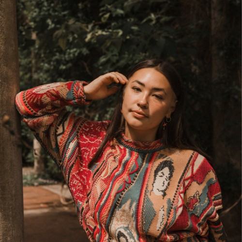 Liang Lawrence