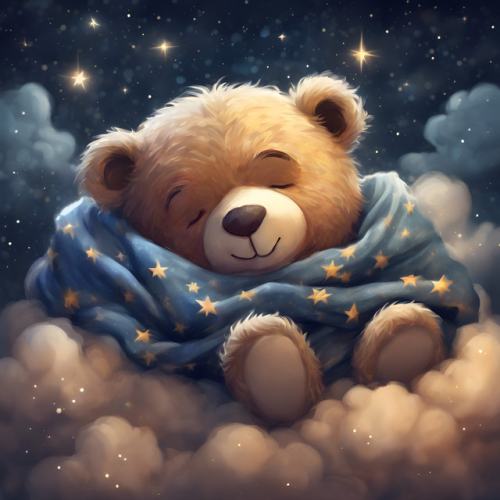 Goodnight Bear