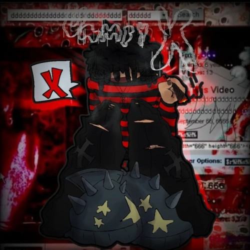 Vampyx