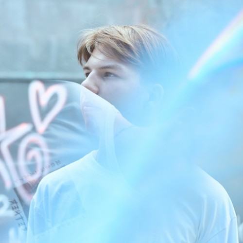 Øneheart