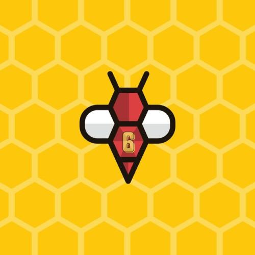 6ixbuzz