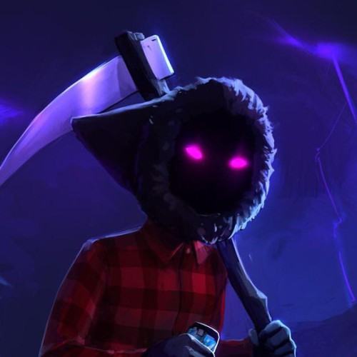 Lil Revive