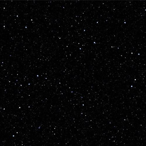 Synthtrance